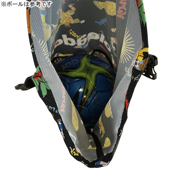 当選品　サッカー　ワールドカップ　モニュメントクロック　置物(中古品) 当選品 サッカー ワールドカップ モニュメントクロック 置物