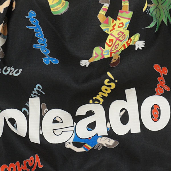 サッカー,ボール・バッグ・シンガード,サッカーボール