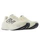 ニューバランス New Balance Fresh Foam X More v5 レディース ランニングシューズ マラソン ジョギング WMORCF5-D|ランニングシューズ(クッション・厚底)|ラン