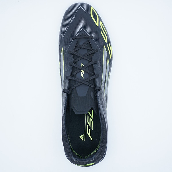 サッカー,サッカーシューズ,サッカースパイク,アディダス サッカー