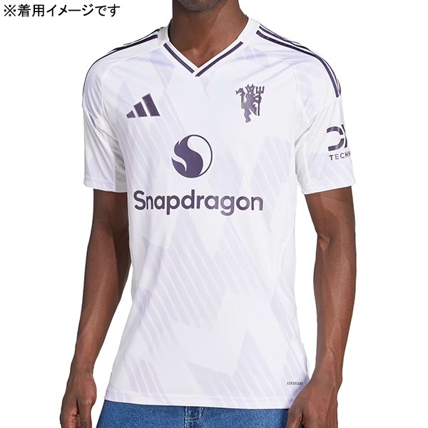 サッカー,サッカーウェア・フットサルウェア,レプリカウェア