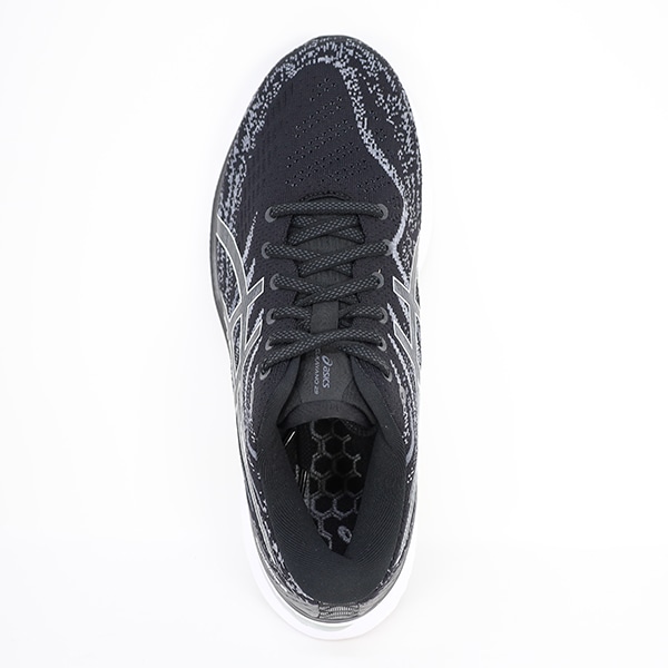 ASICS ゲル カヤノ29 ワイド25.0cm 4E ブラック シューズ 楽天市場】asics アシックス スニーカー GEL-KAYANO 29 ゲル