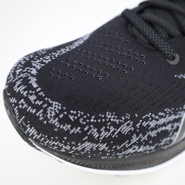 ランニング,ランニングシューズ(クッション・厚底),メンズ