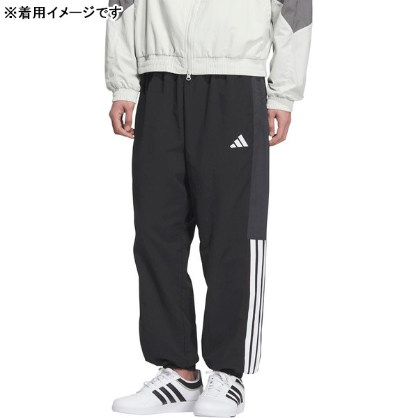 サッカーウェアセット 10029047.jpg