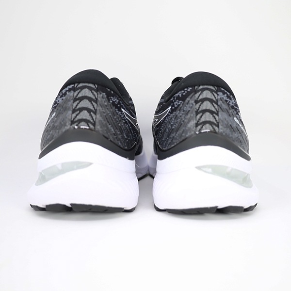 ランニング,ランニングシューズ(クッション・厚底),メンズランニング