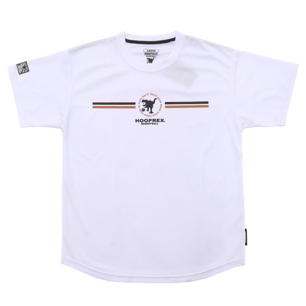 PHX バスケットボールシャツ TABUSE 1 M PHX バスケットボールシャツ TABUSE 1 M