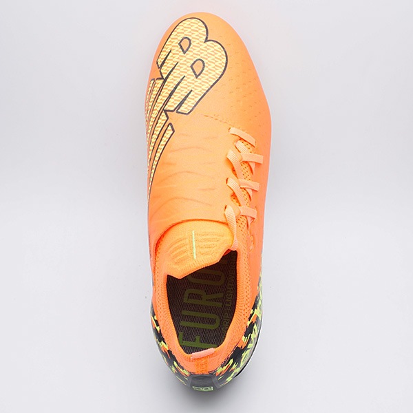 FURON V7 PRO HG SF1HDF7-2E | ニューバランス |