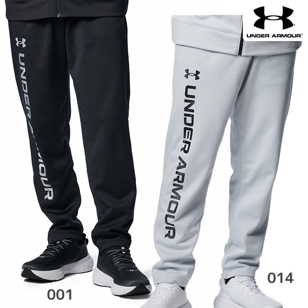 マークアンドロナ　ジョガーパンツ　XL ポケット　紐　チャック　グレー　ゴルフ マークアンドロナ ジョガーパンツ XL ポケット 紐 チャック グレー