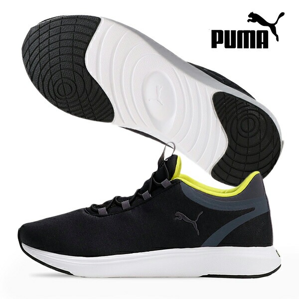 ランニング,ランニングシューズ(クッション・厚底),メンズランニング