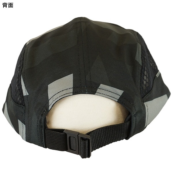 みき様5点❤️adidas♡キャップ美品 記名あるのでお安くしてます！タグは切って サッカー,ウェアアクセサリー,帽子・ヘアバンドの【ネコポス送料無料