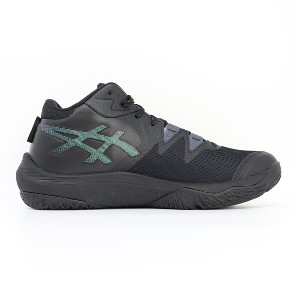 ASICS UNPRE ARS バスケットボールシューズ バスケットボール,バスケットボールシューズ・バッシュ