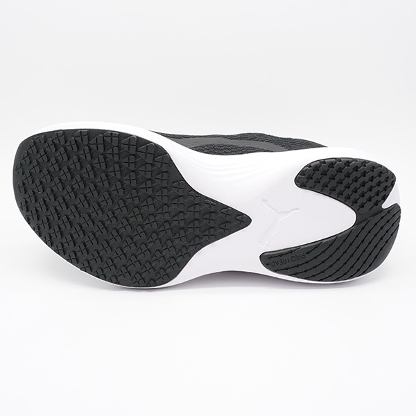 ランニング,ランニングシューズ(クッション・厚底),メンズランニング