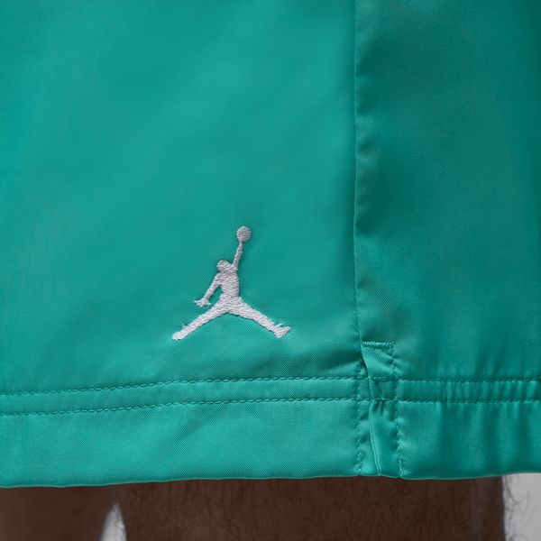 Nike JUMPMAN バスケットパンツ/L135220 バスケットボール,ウェア,パンツ,メンズのナイキ NIKE JODAN