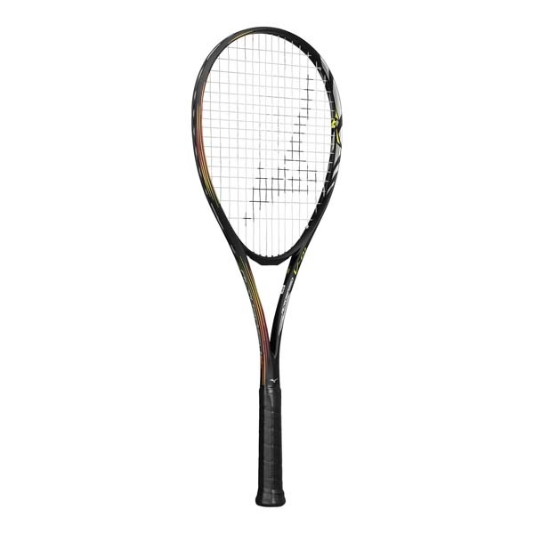 ミズノアクロスピード V-Pro ソフトテニスラケット 2本セット ミズノアクロスピード V-Pro ソフトテニスラケット 2本セット テニス