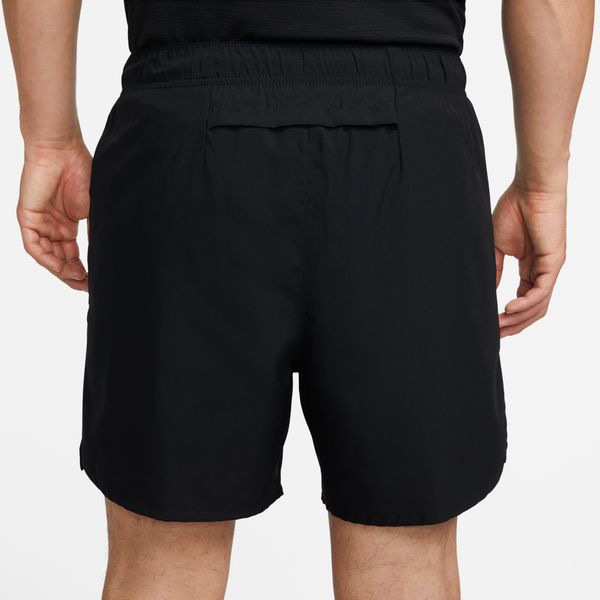 ナイキ NIKE Dri-FIT フィットネス Tシャツ プラクティスシャツ 24SU DF チャレンジャー ショート 13cm 25SU 上下セット DX0990063-DV9364010