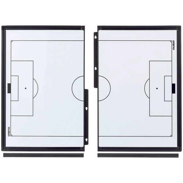 サッカー,審判・チーム用品,ビブスなどチーム用品,作戦版などの