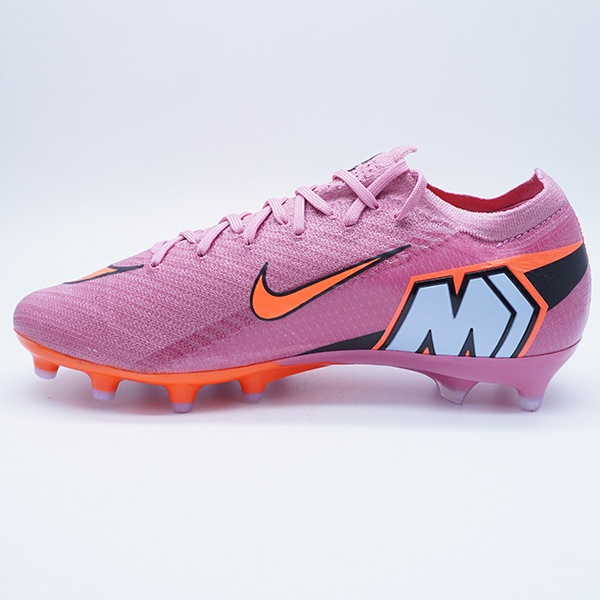 Nike サッカーシューズ スパイク マーキュリアル　 ヴェイパー13 AG ﾅｲｷ ｳﾞｪｲﾊﾟｰ 13 ｴﾘｰﾄ AG-PR／サッカーショップKAMO