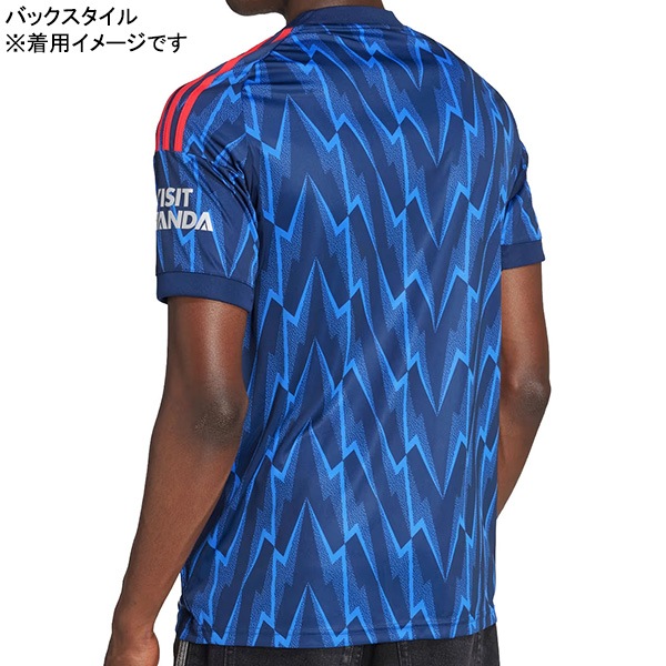 ディアドラ　サッカー　フットサル　スポーツ　ユニフォーム　レプリカ　パラメイラス ディアドラ サッカー フットサル スポーツ ユニフォーム