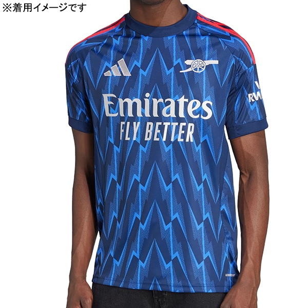 サッカーユニフォーム 楽天市場】○チェルシー 25-26 ホーム 半袖 ユニフォーム(胸