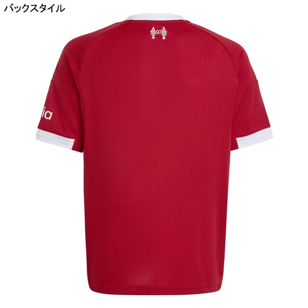 サッカー,サッカーウェア・フットサルウェア,レプリカウェア