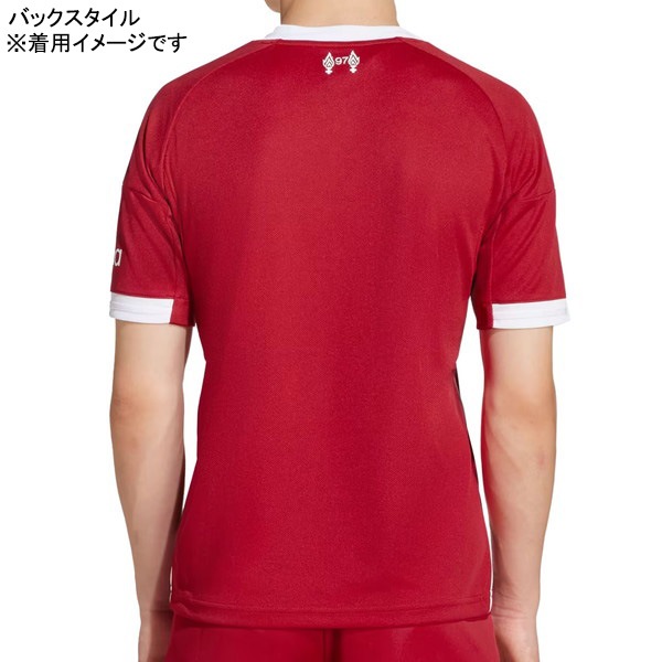 サッカー,サッカーウェア・フットサルウェア,レプリカウェア