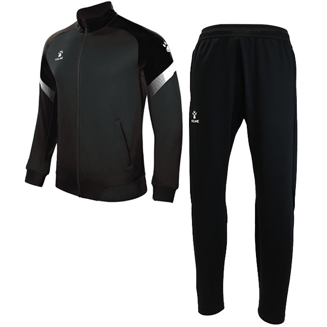 \\美品！一回のみ着用✨//CPGジャケット✖️パンツジャージセット 楽天市場】【SALE】[Champion] チャンピオン ガールズ ジャージ上下