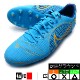 ヴェイパー 14 アカデミー HG DJ2871-484 | ナイキ ||サッカーシューズ|サッカー