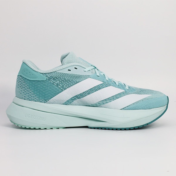 アディダス シューズ レディース サッカー adidas F50 Club Indoor Soccer Shoes White/Red アディダス] ランニングシューズ アディスター 2.0 LKO55 レディース