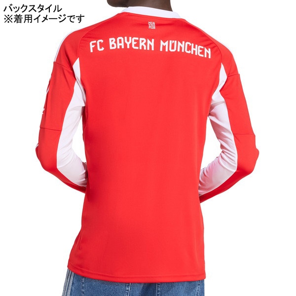 FCバイエルン 90年代 サッカー ウェア 楽天市場】古着 90'S アディダス adidas FCバイエルンミュンヘン