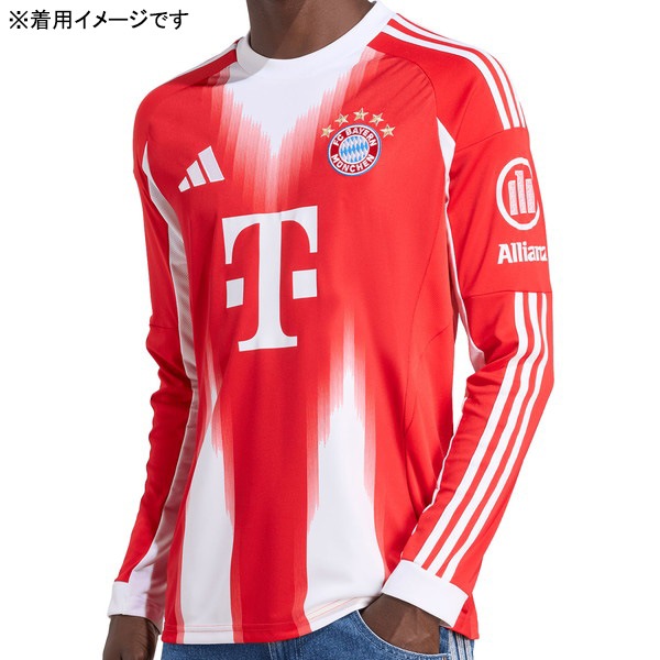 サッカー,サッカーウェア・フットサルウェア,レプリカウェア
