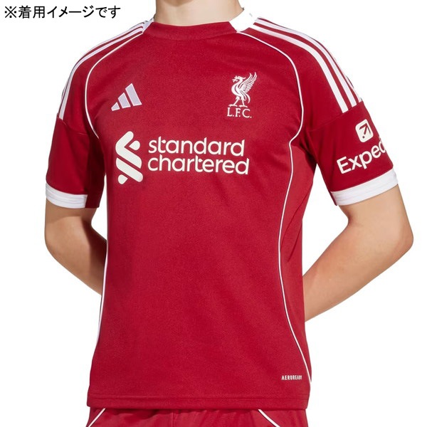 サッカー,サッカーウェア・フットサルウェア,レプリカウェア