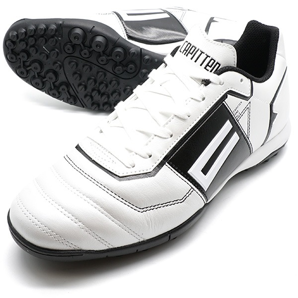 Capitten ONE TF CAP-T10102 | Capitten |