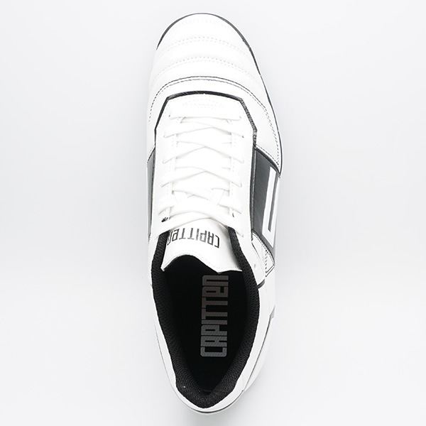 CAPITTEN ONE TF 美品 Capitten ONE TF – CAPITTEN JAPAN