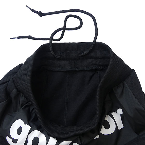 【ジュニア】 ゴレアドール goleador LIGHT ジャージ ジョッパーパンツ G2466J トレーニングパンツ ロングパンツ 子供用