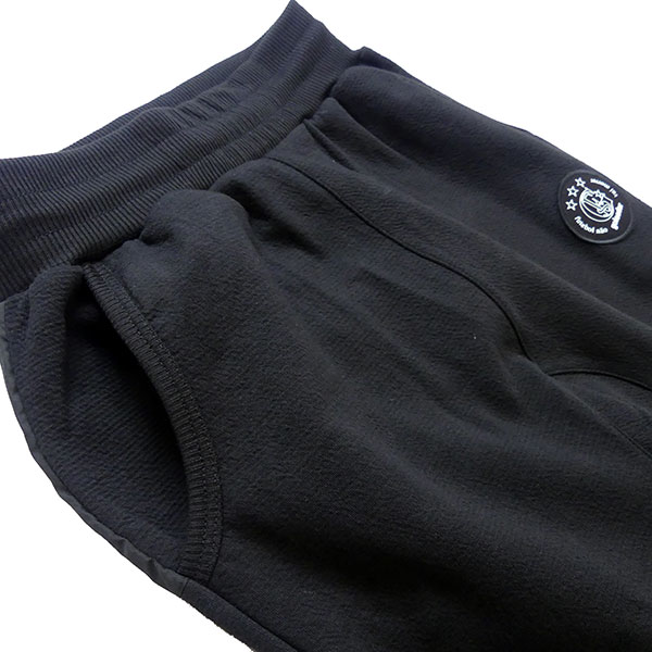 【ジュニア】 ゴレアドール goleador LIGHT ジャージ ジョッパーパンツ G2466J トレーニングパンツ ロングパンツ 子供用