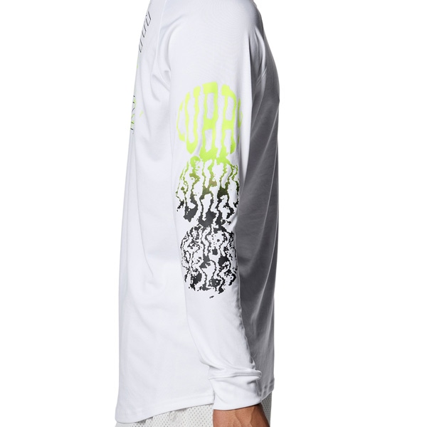 バスケットボール,ウェア,Tシャツ・ユニフォーム,メンズの