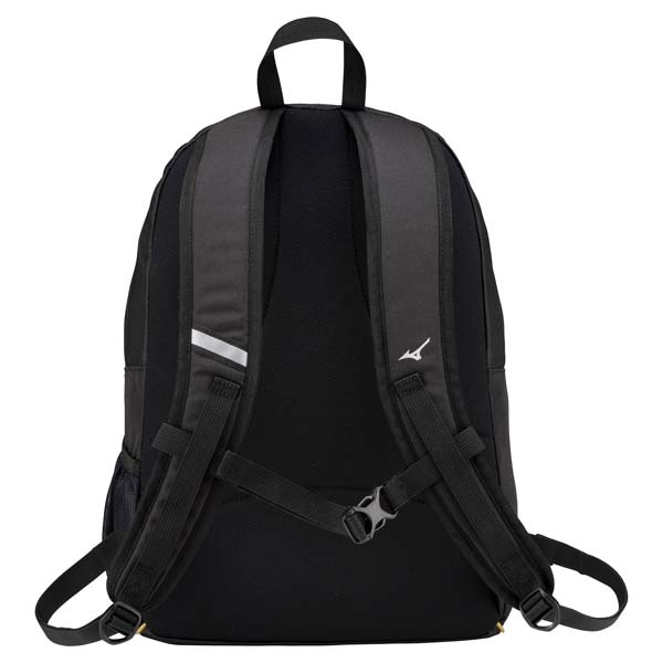 野球,少年用エキップメントのミズノ mizuno 野球 ジュニア用