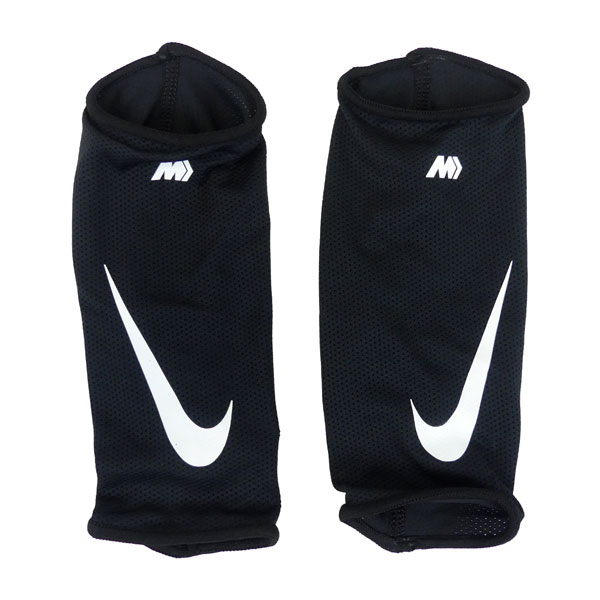 【送料無料】ナイキ NIKE マーキュリアルライト シンガード DN3611-702 サッカー フットサル すねあて