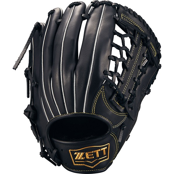 野球,グラブ・ミット,軟式,オールラウンド用のゼット ZETT 野球 軟式