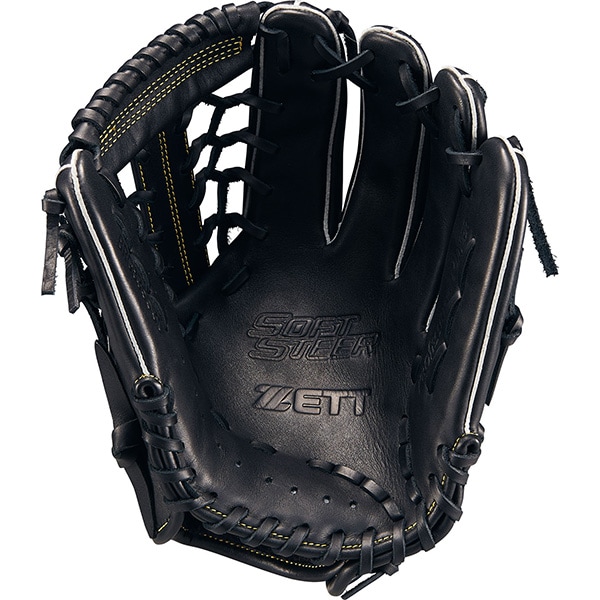 ブランデー セレクション 5本セット 五十嵐製作所 – FUKUFUKULAND（ふくふくらんど）