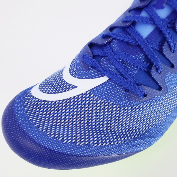 ランニング,陸上スパイク,短距離のナイキ NIKE メンズ 陸上