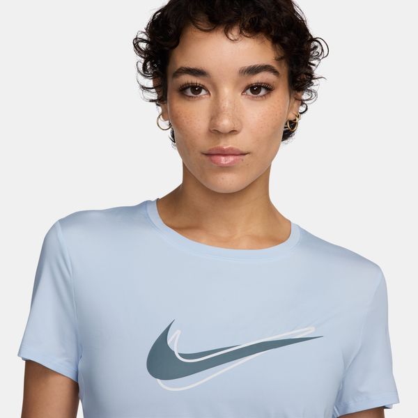 期間限定価格♪NIKE★プリント☆Tシャツ☆レディース 【ユニセックス】 L NIKE ナイキ Tシャツ ユニオン サイズ:L IB5114-104 ロゴ