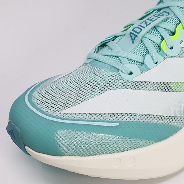 ⭐︎ほぼ未使用　ADIZERO Boston13 29 cm ランニングシューズ 楽天市場】アディダス メンズ アディゼロ ボストン 13 ADIZERO
