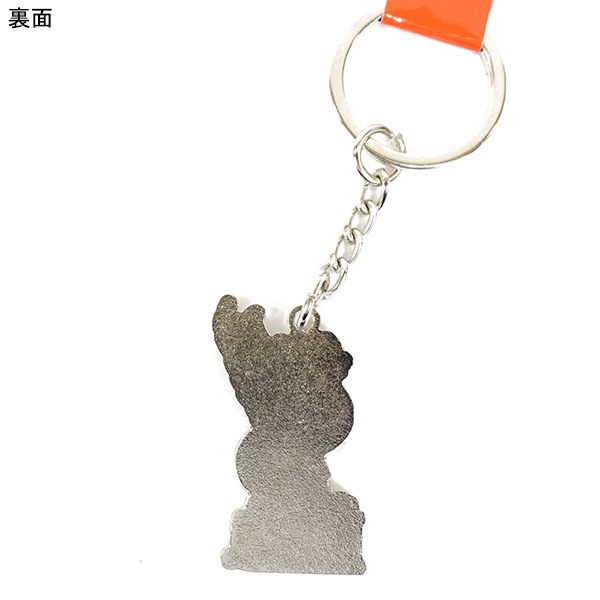 リバプールofficial グッズ サッカー,アクセサリー,クラブチームグッズのリバプール