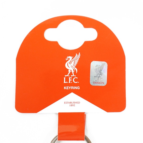 サッカー,アクセサリー,クラブチームグッズのリバプール