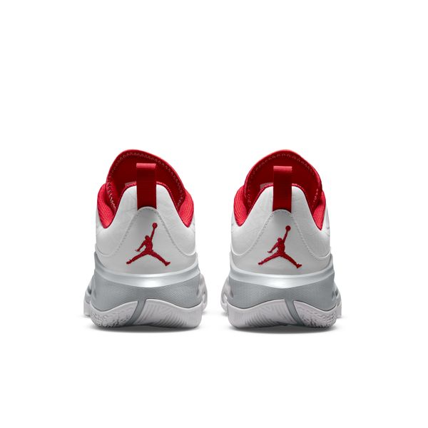 Jordan バスケットボールシューズ 赤/白 ハイカット 楽天市場】【 AIR JORDAN JORDAN 1 RETRO HIGH '85 OG 'NEW