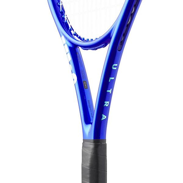 Srixon・ Wilson硬式テニスラケット＋Babolatケースセット Srixon・ Wilson硬式テニスラケット＋Babolatケースセット