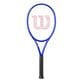 ウィルソン Wilson 硬式テニスラケット ULTRA TOUR 98 V5 FRM 2 WR189711U2 フレームのみ|硬式ラケット|テニス/ソフトテニス