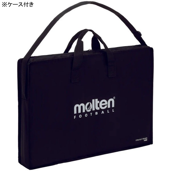サッカー,審判・チーム用品,ビブスなどチーム用品,作戦版などの