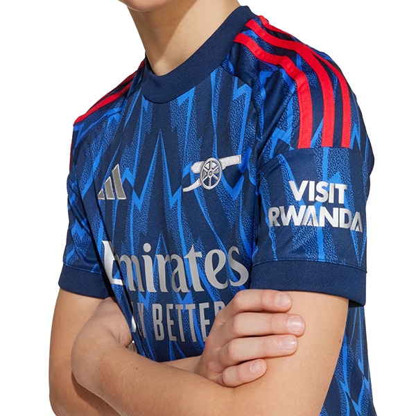 サッカー,サッカーウェア・フットサルウェア,レプリカウェア